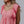 Load image into Gallery viewer, Pink Back Bow Boot Blouse