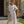 Load image into Gallery viewer, Shirred Bodice Maxi Dress