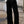 Load image into Gallery viewer, Green Velvet Drawstring Waist Wide Leg Pants