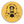 Load image into Gallery viewer, generated-preview-0