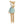 Load image into Gallery viewer, Large Super Soft Plush Dolls