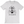 Load image into Gallery viewer, Girl Riot Society - Custom Chapter - Solid T Shirt
