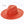 Load image into Gallery viewer, Suede Large Eaves Peach Top Fedora Hat