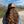 Load image into Gallery viewer, Yellow Rose Snapback Rope Hat