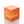 Load image into Gallery viewer, Rumpkin Lotion Candle