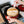 Load image into Gallery viewer, Sourdough Kit w/ Starter Jar, Banneton Basket and Sling