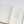 Load image into Gallery viewer, My Gratitude Journal
