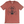 Load image into Gallery viewer, Girl Riot Society - No Chapter - Heather T Shirt