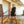 Load image into Gallery viewer, Frilly Frilly Black Dress