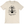 Load image into Gallery viewer, Girl Riot Society - Dallas Chapter - Solid T Shirt
