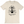 Load image into Gallery viewer, Girl Riot Society - Dallas Chapter - Solid T Shirt
