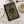 Load image into Gallery viewer, Grandpa's Story: A Memory and Keepsake Journal for My Family