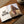 Load image into Gallery viewer, Southwest Art Photo Almanac