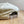 Load image into Gallery viewer, Texas Sun Rope Hat