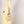 Load image into Gallery viewer, Shirred Bodice Maxi Dress