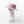 Load image into Gallery viewer, Concave Top Jazz Fedora Hat
