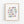 Load image into Gallery viewer, Taylor’s Version Art Print