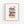 Load image into Gallery viewer, TS Book Stack Art Print