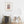 Load image into Gallery viewer, TS Book Stack Art Print