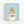 Load image into Gallery viewer, TS 1989 Art Print