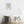 Load image into Gallery viewer, TS 1989 Art Print