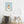 Load image into Gallery viewer, TS 1989 Art Print