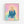 Load image into Gallery viewer, TS Lover Art Print
