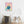 Load image into Gallery viewer, TS Lover Art Print