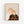 Load image into Gallery viewer, TS Folkevermore Art Print