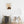 Load image into Gallery viewer, TS Folkevermore Art Print