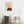 Load image into Gallery viewer, TS Folkevermore Art Print