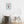 Load image into Gallery viewer, TS Midnights Art Print
