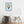 Load image into Gallery viewer, TS Midnights Art Print