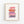 Load image into Gallery viewer, Smut Book Stack Art Print