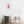 Load image into Gallery viewer, Smut Book Stack Art Print
