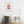 Load image into Gallery viewer, Smut Book Stack Art Print