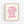 Load image into Gallery viewer, Feminism Art Print