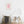 Load image into Gallery viewer, Feminism Art Print