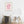 Load image into Gallery viewer, Feminism Art Print