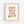 Load image into Gallery viewer, Make Today Your Bitch Art Print