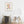 Load image into Gallery viewer, Make Today Your Bitch Art Print