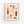 Load image into Gallery viewer, Toast to the Carbs Art Print