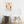 Load image into Gallery viewer, Toast to the Carbs Art Print
