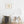 Load image into Gallery viewer, Do No Harm Art Print
