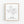 Load image into Gallery viewer, Texas Map Art Print