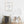 Load image into Gallery viewer, Texas Map Art Print