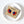 Load image into Gallery viewer, Bloom Studs