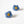 Load image into Gallery viewer, Flower Bud Studs - 7