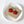 Load image into Gallery viewer, Flower Bud Studs - 5