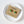Load image into Gallery viewer, Woven Studs